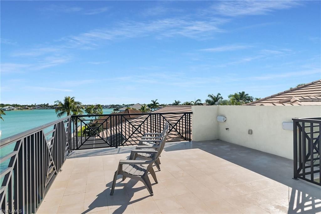 535 Alameda Ct , Marco Island, FL 34145 Photo