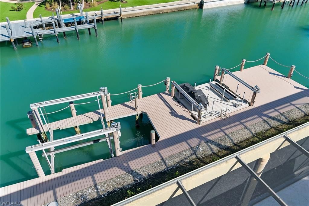 535 Alameda Ct , Marco Island, FL 34145 Photo