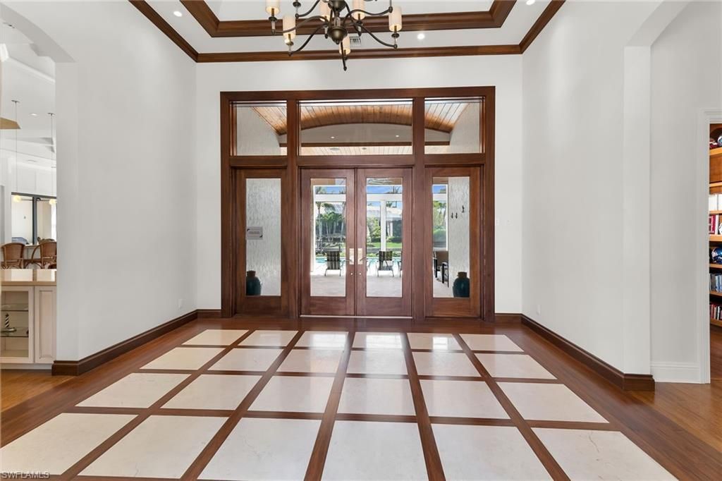 535 Alameda Ct , Marco Island, FL 34145 Photo