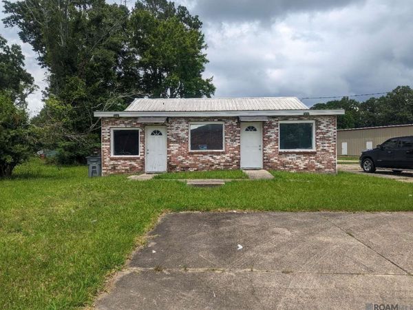 5505 Groom Rd, Baton Rouge, LA 70714