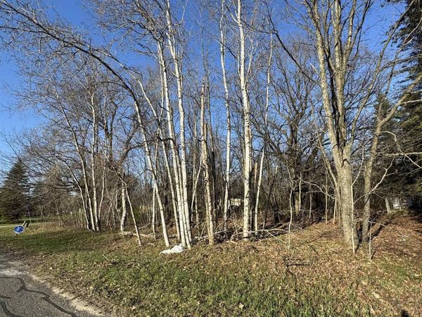 3603 Cecil Road, Cadillac, MI 49601