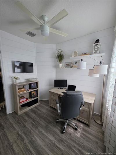 1560 SE Hampshire Way, Unit 204, Stuart, FL 34994 Photo