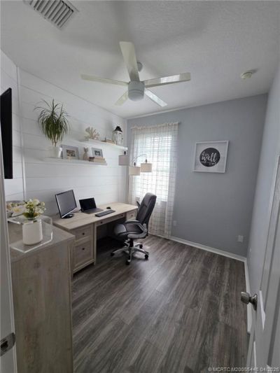 1560 SE Hampshire Way, Unit 204, Stuart, FL 34994 Photo