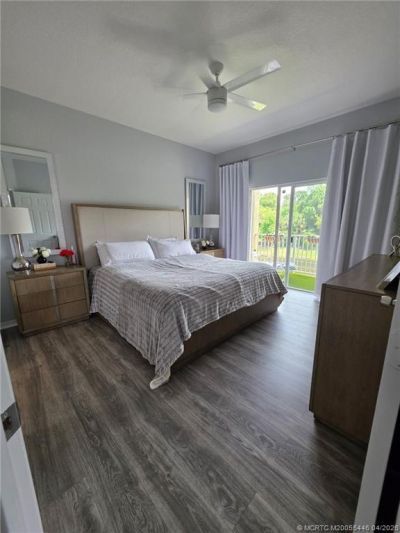 1560 SE Hampshire Way, Unit 204, Stuart, FL 34994 Photo