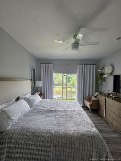 1560 SE Hampshire Way, Unit 204, Stuart, FL 34994 Photo