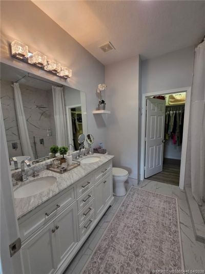 1560 SE Hampshire Way, Unit 204, Stuart, FL 34994 Photo