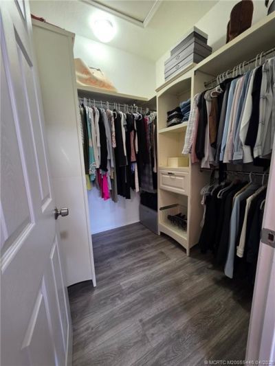 1560 SE Hampshire Way, Unit 204, Stuart, FL 34994 Photo