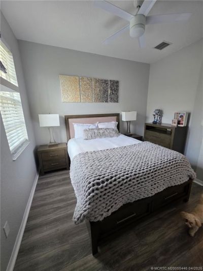 1560 SE Hampshire Way, Unit 204, Stuart, FL 34994 Photo