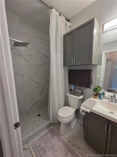 1560 SE Hampshire Way, Unit 204, Stuart, FL 34994 Photo