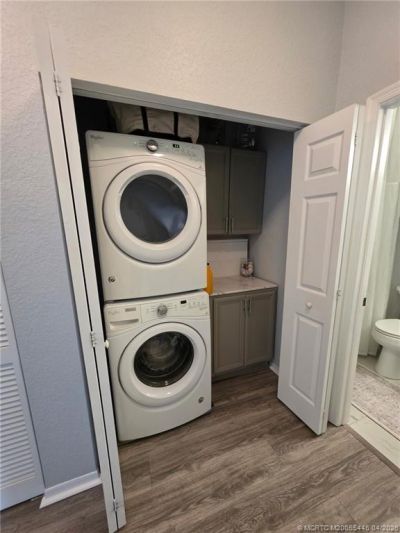 1560 SE Hampshire Way, Unit 204, Stuart, FL 34994 Photo