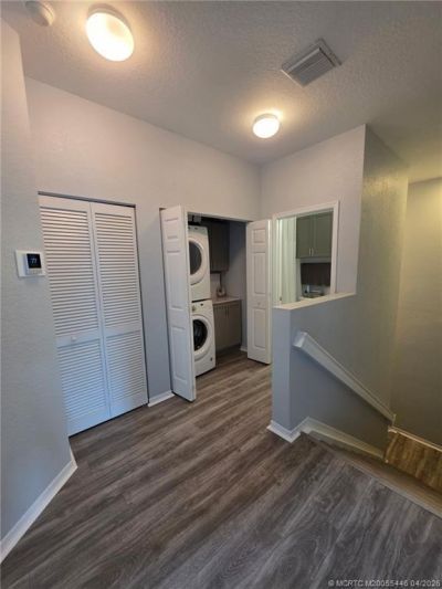 1560 SE Hampshire Way, Unit 204, Stuart, FL 34994 Photo