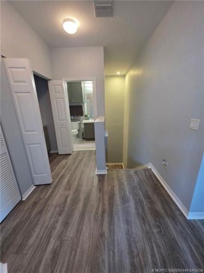 1560 SE Hampshire Way, Unit 204, Stuart, FL 34994 Photo