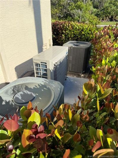 1560 SE Hampshire Way, Unit 204, Stuart, FL 34994 Photo