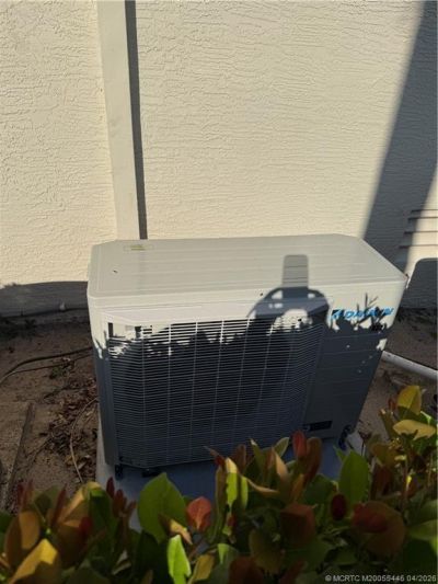 1560 SE Hampshire Way, Unit 204, Stuart, FL 34994 Photo