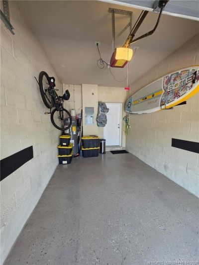 1560 SE Hampshire Way, Unit 204, Stuart, FL 34994 Photo