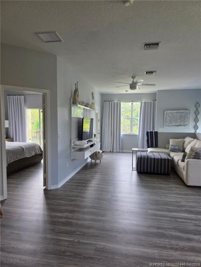 1560 SE Hampshire Way, Unit 204, Stuart, FL 34994 Photo