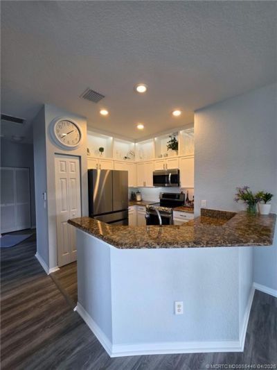 1560 SE Hampshire Way, Unit 204, Stuart, FL 34994 Photo