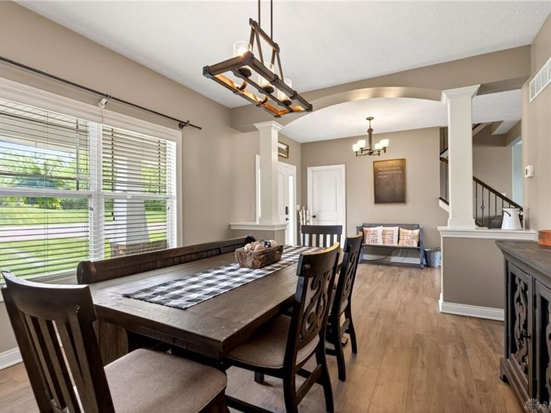 8929 Brandon Lane, Wayne Township, OH 45068 Photo 10