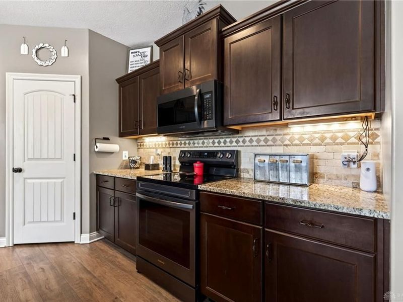 8929 Brandon Lane, Wayne Township, OH 45068 Photo 16