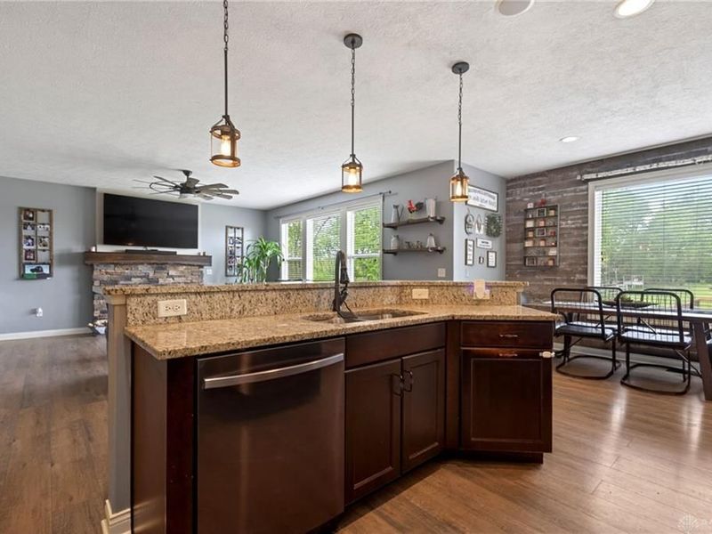 8929 Brandon Lane, Wayne Township, OH 45068 Photo 17