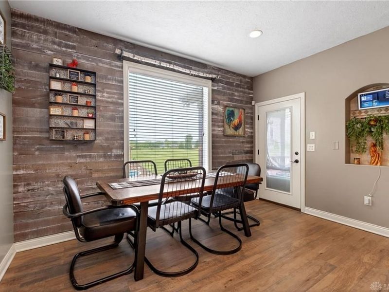 8929 Brandon Lane, Wayne Township, OH 45068 Photo 21