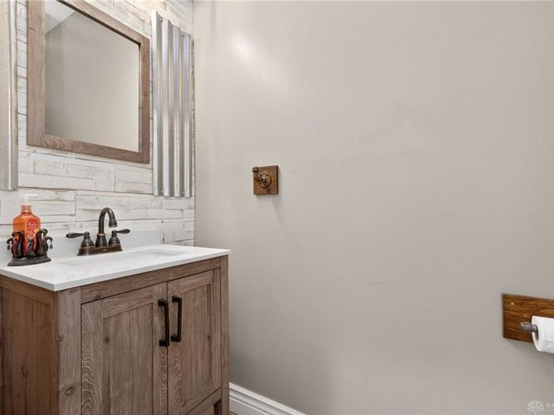 8929 Brandon Lane, Wayne Township, OH 45068 Photo 24