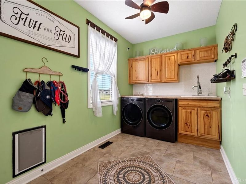 8929 Brandon Lane, Wayne Township, OH 45068 Photo 25