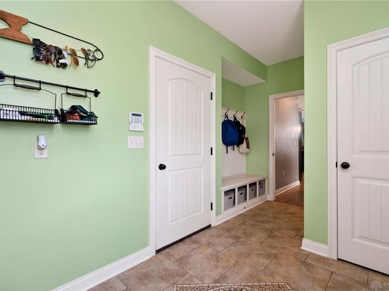 8929 Brandon Lane, Wayne Township, OH 45068 Photo 26