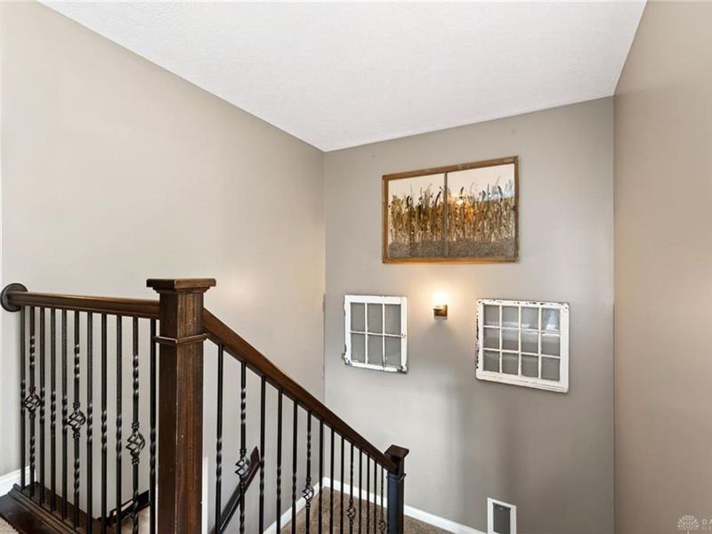 8929 Brandon Lane, Wayne Township, OH 45068 Photo 27