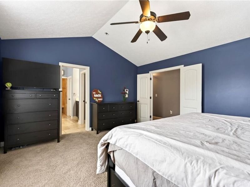 8929 Brandon Lane, Wayne Township, OH 45068 Photo 29