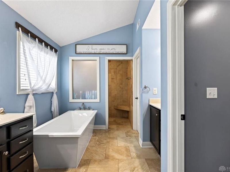 8929 Brandon Lane, Wayne Township, OH 45068 Photo 30