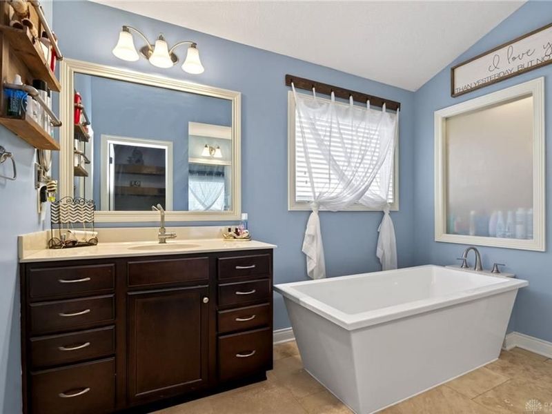 8929 Brandon Lane, Wayne Township, OH 45068 Photo 31