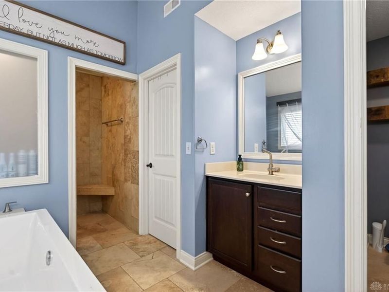 8929 Brandon Lane, Wayne Township, OH 45068 Photo 32