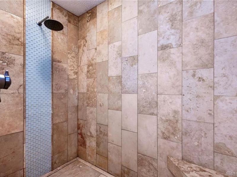 8929 Brandon Lane, Wayne Township, OH 45068 Photo 33