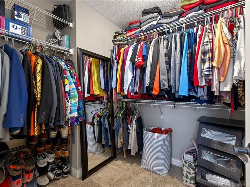 8929 Brandon Lane, Wayne Township, OH 45068 Photo 34