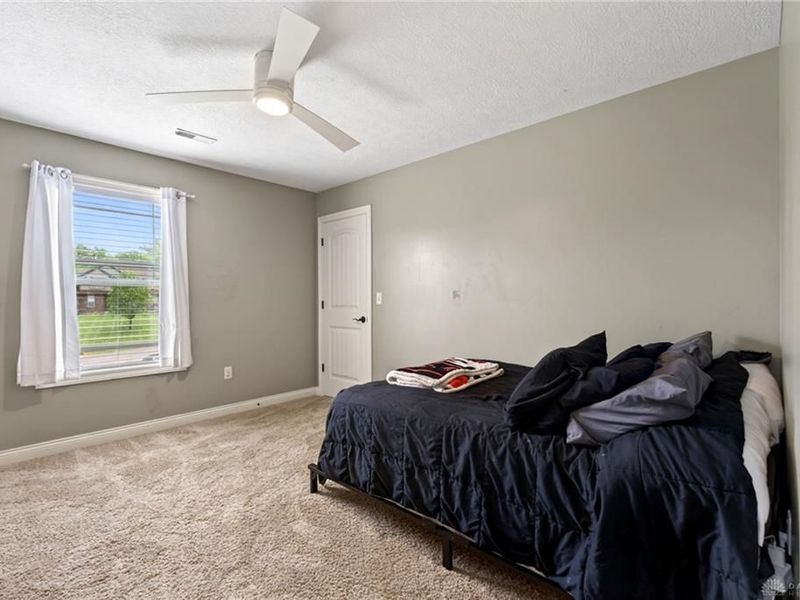 8929 Brandon Lane, Wayne Township, OH 45068 Photo 35