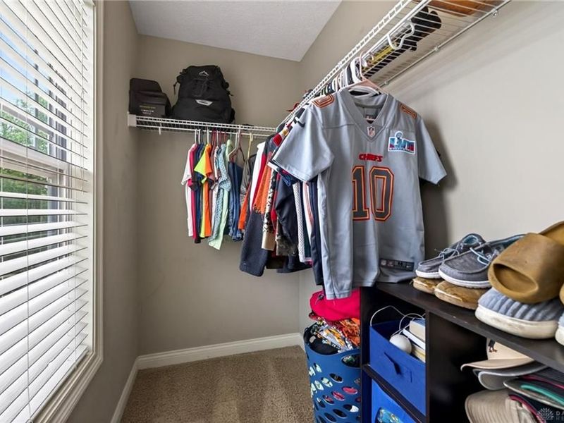 8929 Brandon Lane, Wayne Township, OH 45068 Photo 37