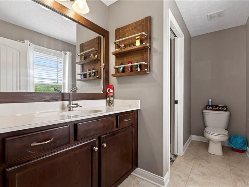 8929 Brandon Lane, Wayne Township, OH 45068 Photo 38