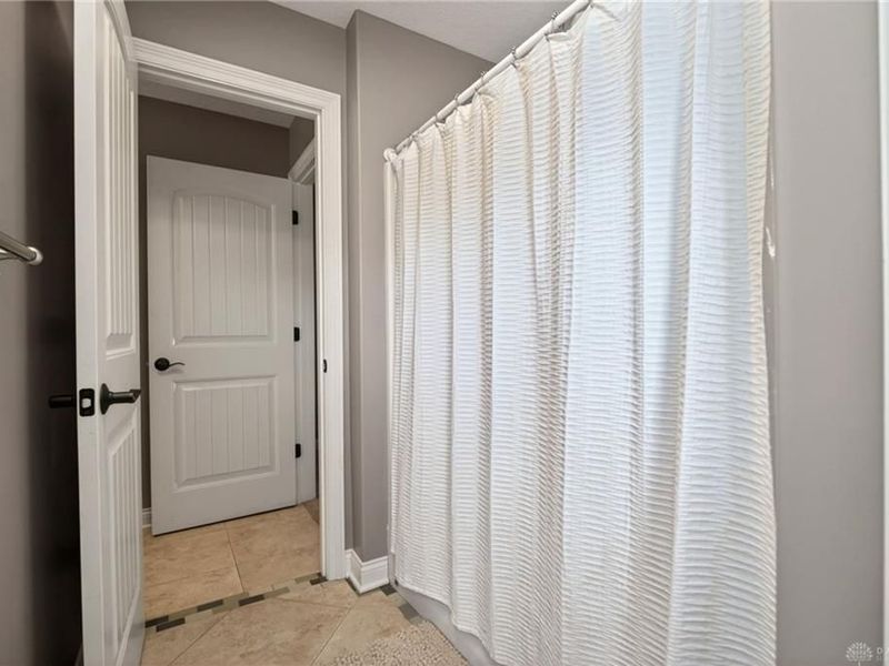 8929 Brandon Lane, Wayne Township, OH 45068 Photo 39