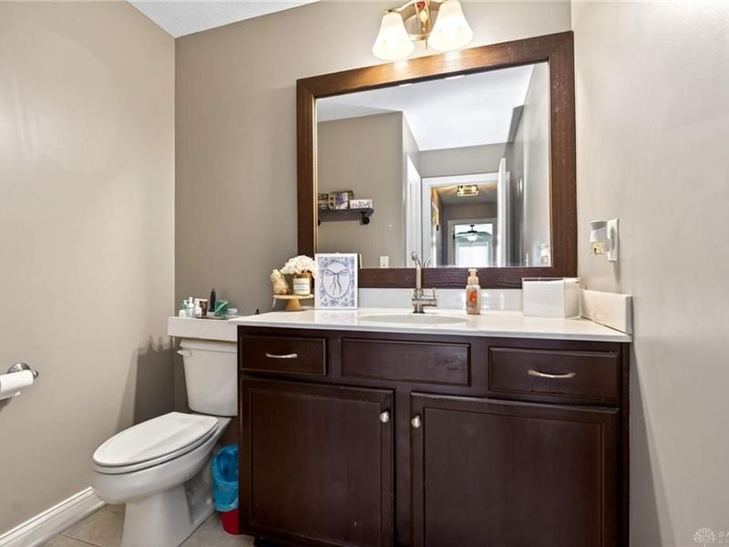 8929 Brandon Lane, Wayne Township, OH 45068 Photo 40