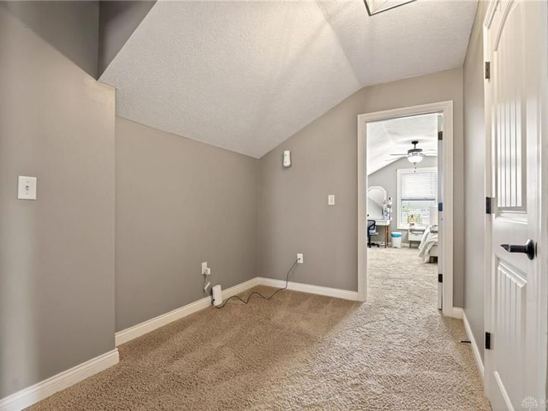 8929 Brandon Lane, Wayne Township, OH 45068 Photo 41