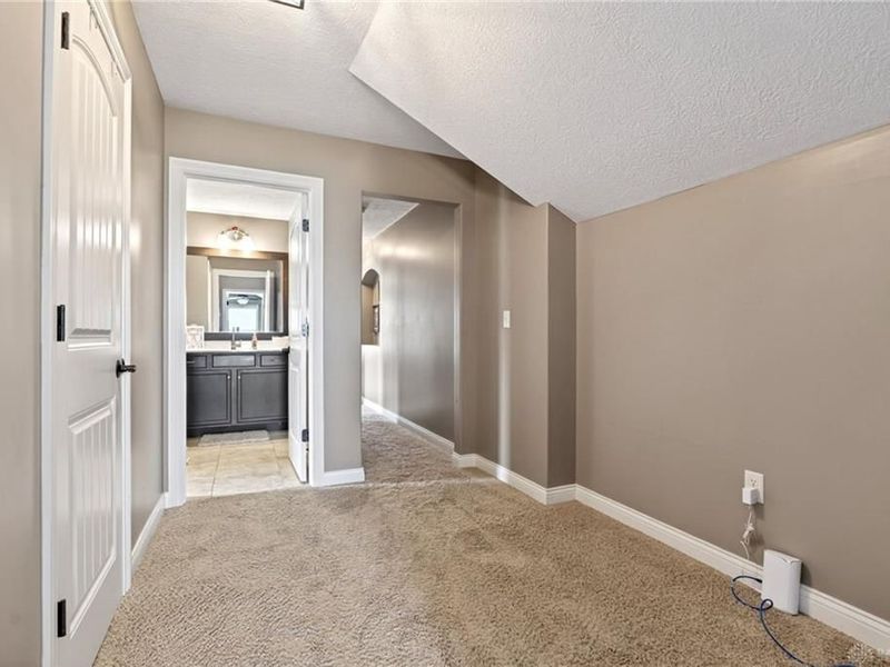 8929 Brandon Lane, Wayne Township, OH 45068 Photo 42