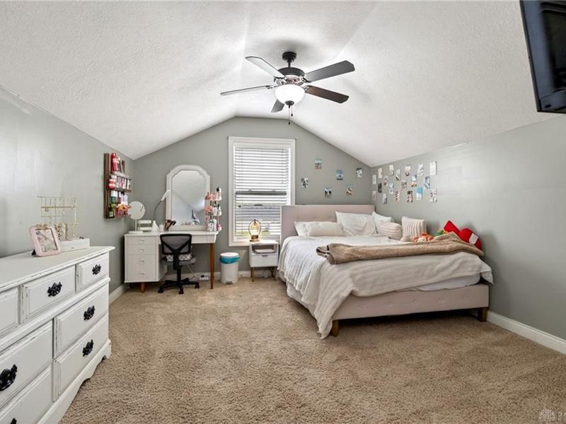 8929 Brandon Lane, Wayne Township, OH 45068 Photo 43