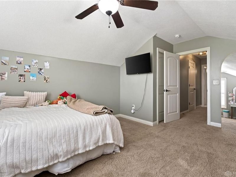 8929 Brandon Lane, Wayne Township, OH 45068 Photo 44