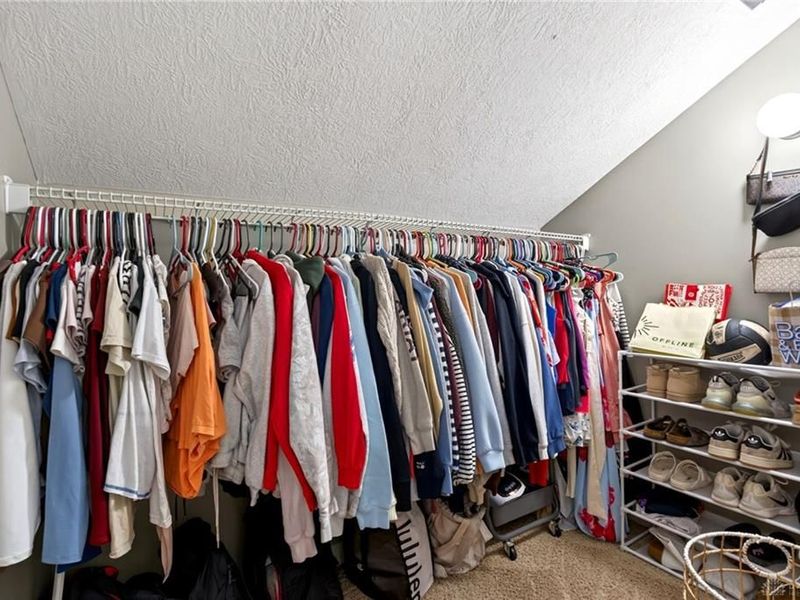 8929 Brandon Lane, Wayne Township, OH 45068 Photo 45