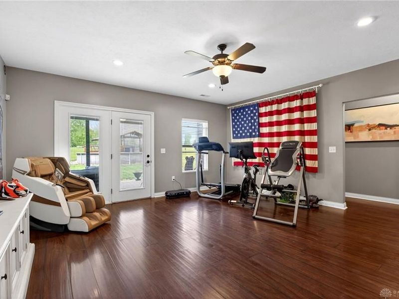 8929 Brandon Lane, Wayne Township, OH 45068 Photo 46