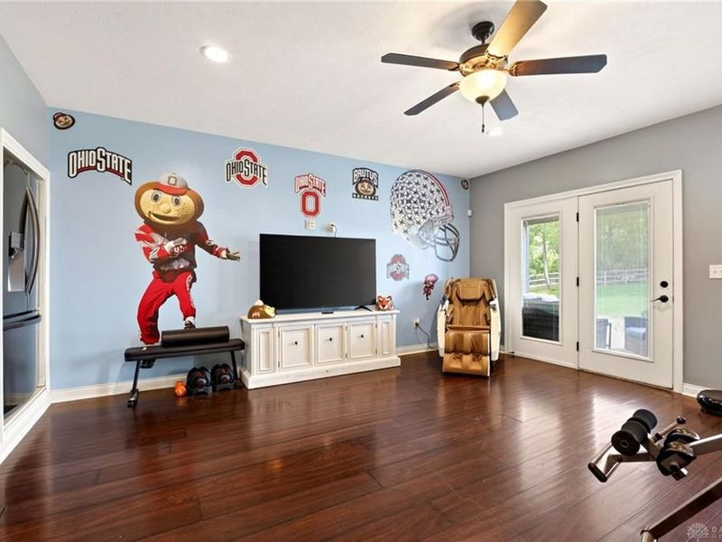 8929 Brandon Lane, Wayne Township, OH 45068 Photo 47