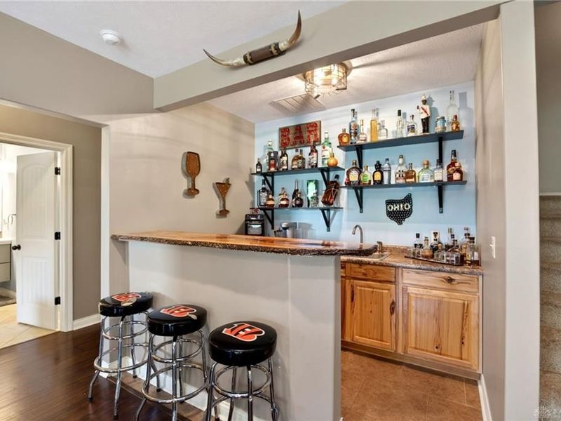 8929 Brandon Lane, Wayne Township, OH 45068 Photo 49