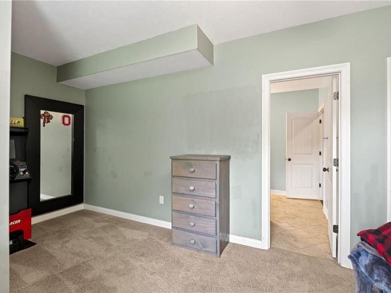 8929 Brandon Lane, Wayne Township, OH 45068 Photo 52