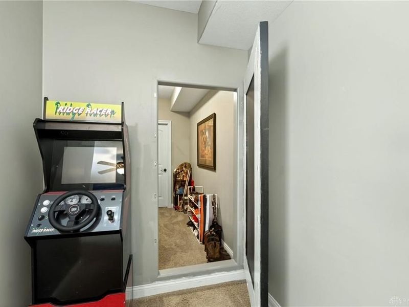 8929 Brandon Lane, Wayne Township, OH 45068 Photo 53